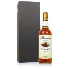 Ardmore 1977 21 Year Old Centenary Bottling
