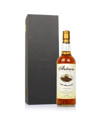 Ardmore Centenary 21 Year Old