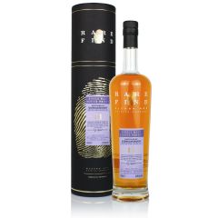 Glenglassaugh 2014 11 Year Old, Rare Find Cask #155