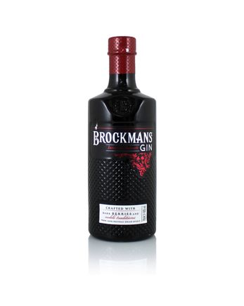 Brockmans Gin