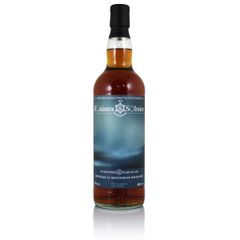 Miltonduff 11 Year Old Equinox &amp; Solstice Winter 2023