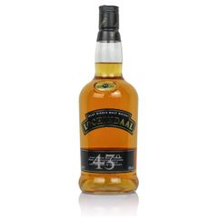 Lochindaal 10 Year Old