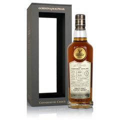 Glenturret 2007 18 Year Old, Connoisseurs Choice Cask #22606703