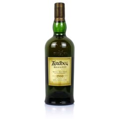 Ardbeg 1980 Kildalton
