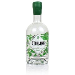 Stirling Gin