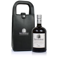 Bunnahabhain 1988 Champagne Cask, Feis Ile 2019