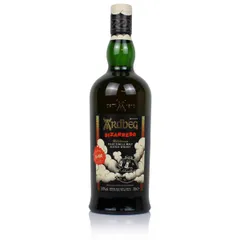 Ardbeg BizarreBQ