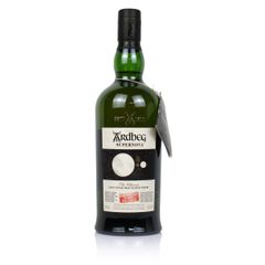 Ardbeg Supernova 2015 Committee Release