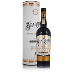 Scarabus Islay