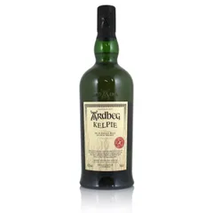 Ardbeg Kelpie Committee Release 51.7%