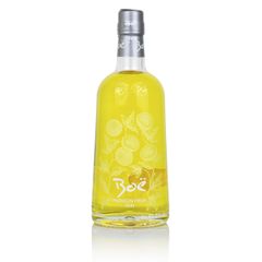 Boe Passion Fruit Gin, 50cl