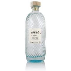 Isle of Harris Gin