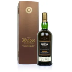 Ardbeg 1998 11 Year Old Single Cask #2763