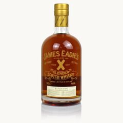 Trade Mark X 100 Proof 57.1%