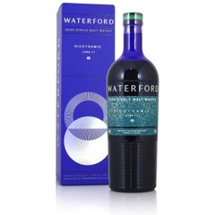 Waterford Biodynamic Luna 1.1, Irish