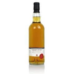 Ben Nevis 2013 11 Year Old, Adelphi Selection Cask #14