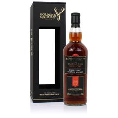 Speymalt from Macallan 1972, Bottled 2014