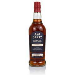 Old Perth Bodega